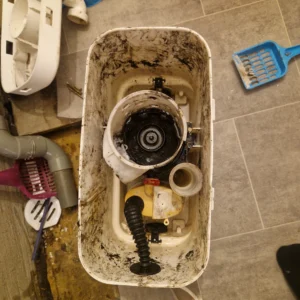 drainage consultant in Addington by Drainage & Plumbing LTD