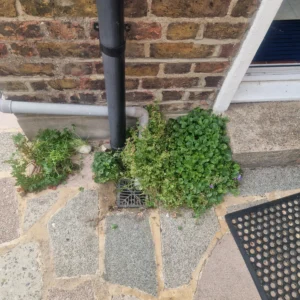 drainage inspection in Addington by Drainage & Plumbing LTD