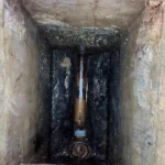 Emergency Drain Repairs in Oxted – Day and Night Services