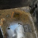 Professional Drain Unblocking in Surrey – Same-Day Service Available