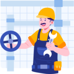 Drainage Emergency Callout in Horley – Call Us Anytime