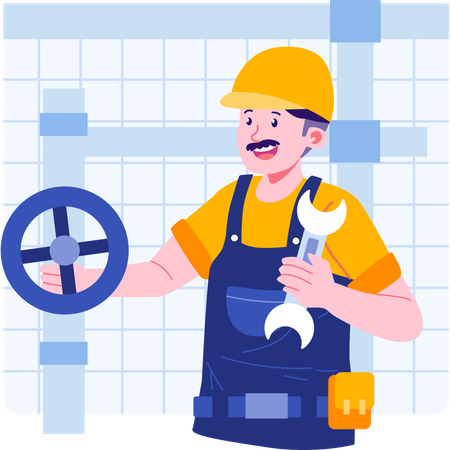 Drainage Emergency Callout in Horley – Call Us Anytime