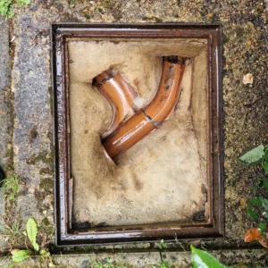 Signs you need a drainage specialist for home and business drainage problems by Drainage&Plumbing Ltd