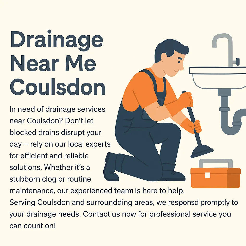 Blocked Downpipe? 6 Signs and How to Fix It (UK Guide) 8 Downpipe outlet and bend area where blockages commonly form