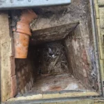 Blocked Drains in Coulsdon: What to Do and Who to Call