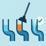 How Our Drainage Consultants Help Property Developers in South East London