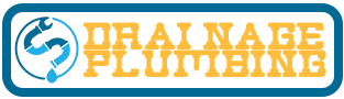 Contact email icon for requesting a drainage quote from a Croydon drain unblocking company
