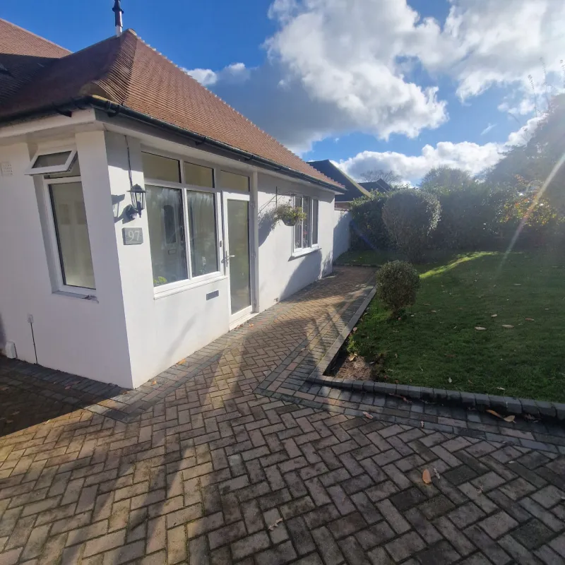 whatsappimage2025-11-12at03.50.321