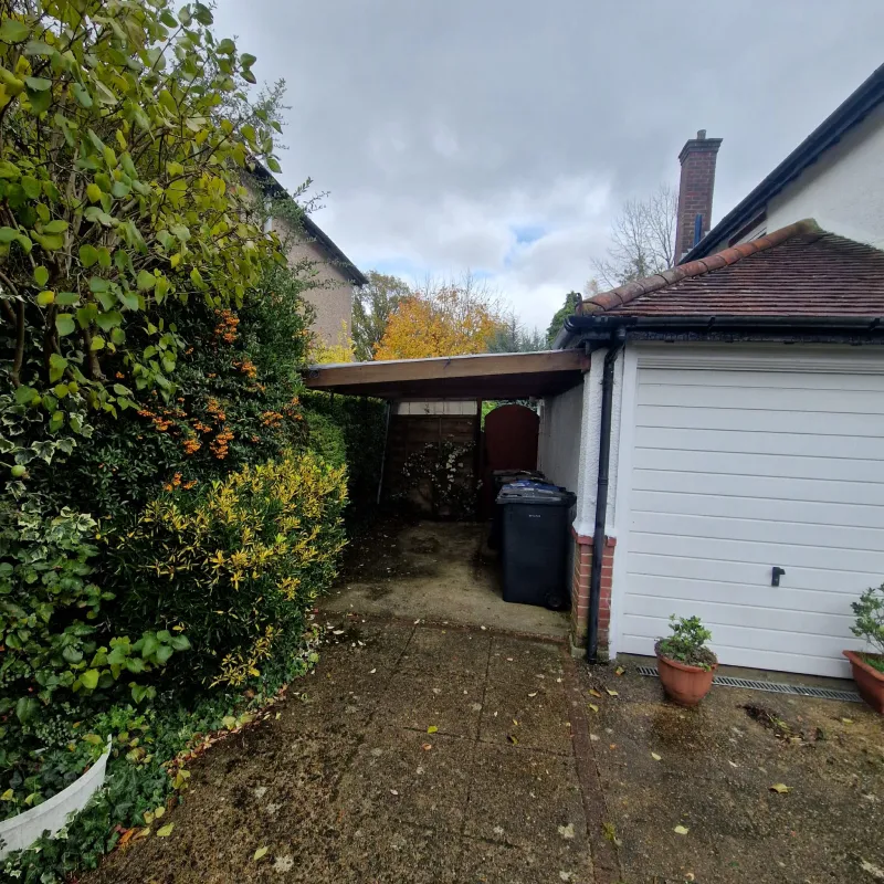 whatsappimage2025-11-12at03.50.35(2)1