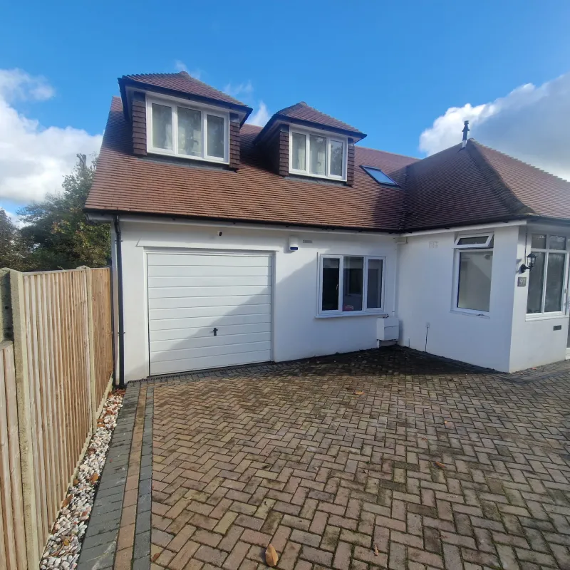 whatsappimage2025-11-12at03.50.35(3)1