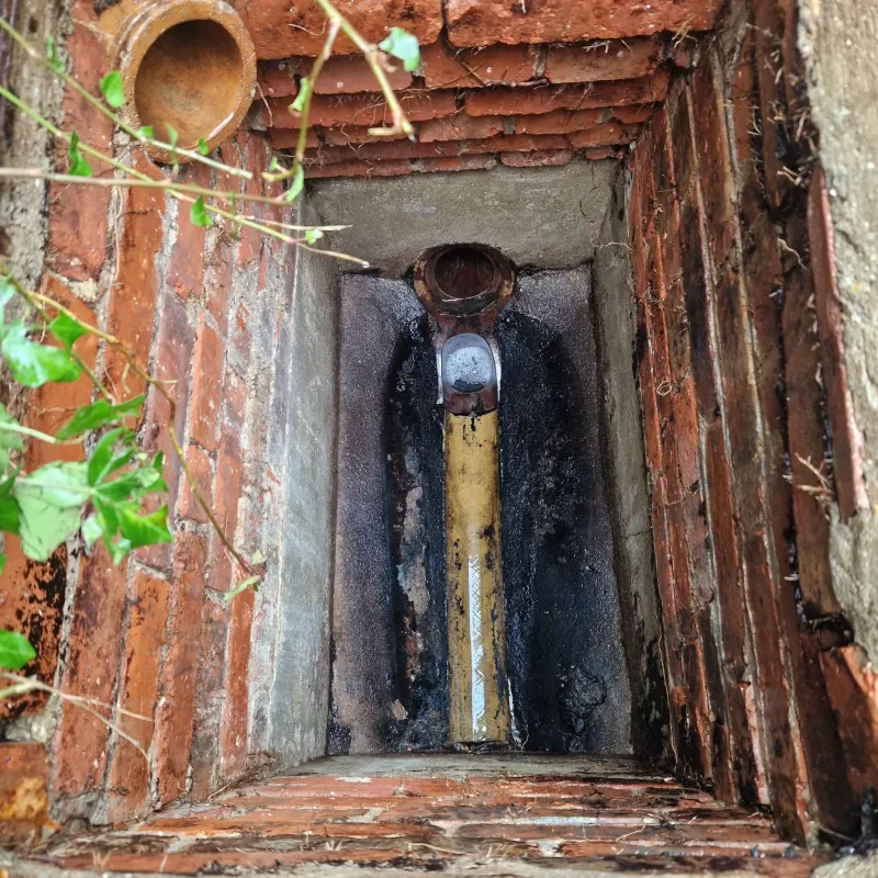 whatsappimage2025-11-12at03.50.361