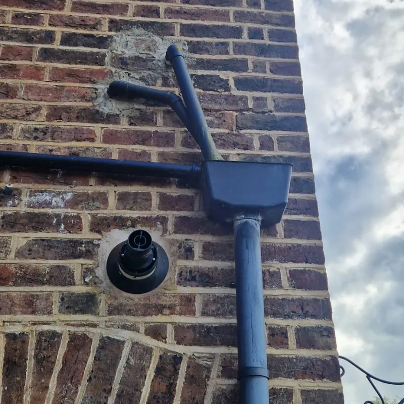 whatsappimage2025-11-12at12.00.27(3)1 (1)