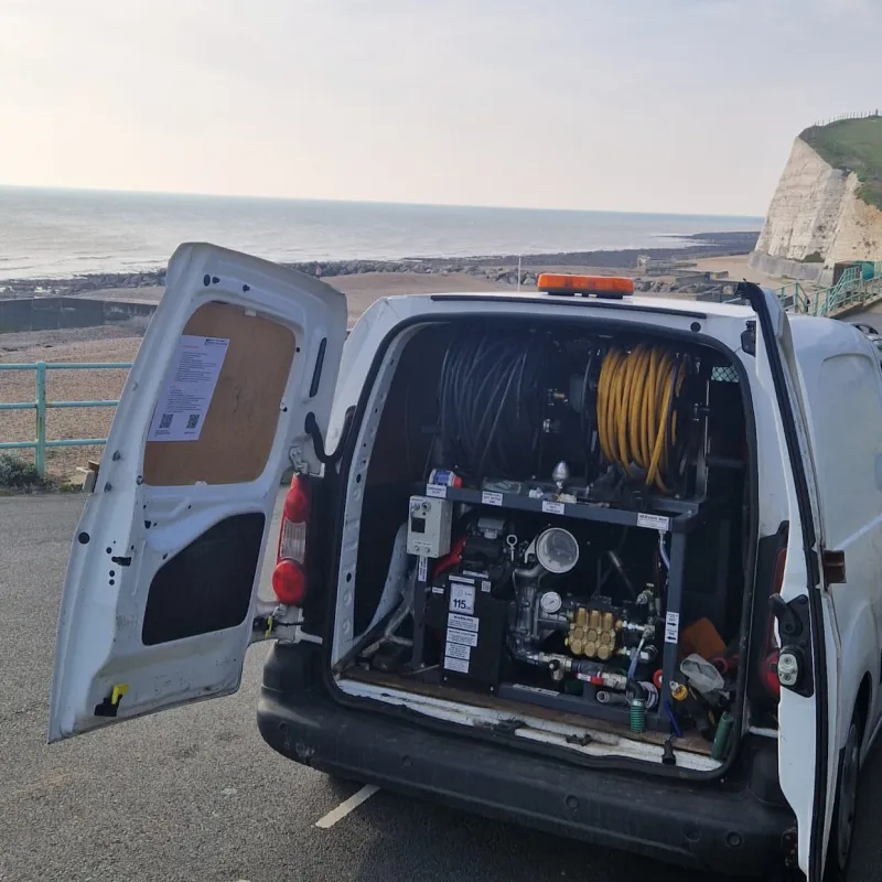 whatsappimage2025-11-12at12.00.28(3)1