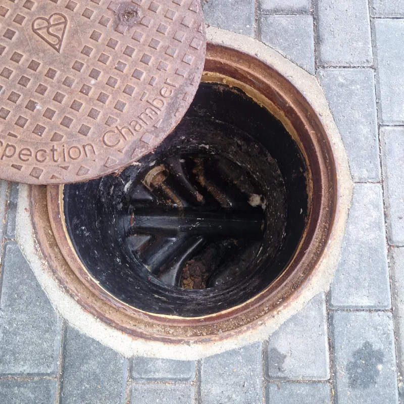 whatsappimage2025-11-12at12.00.291