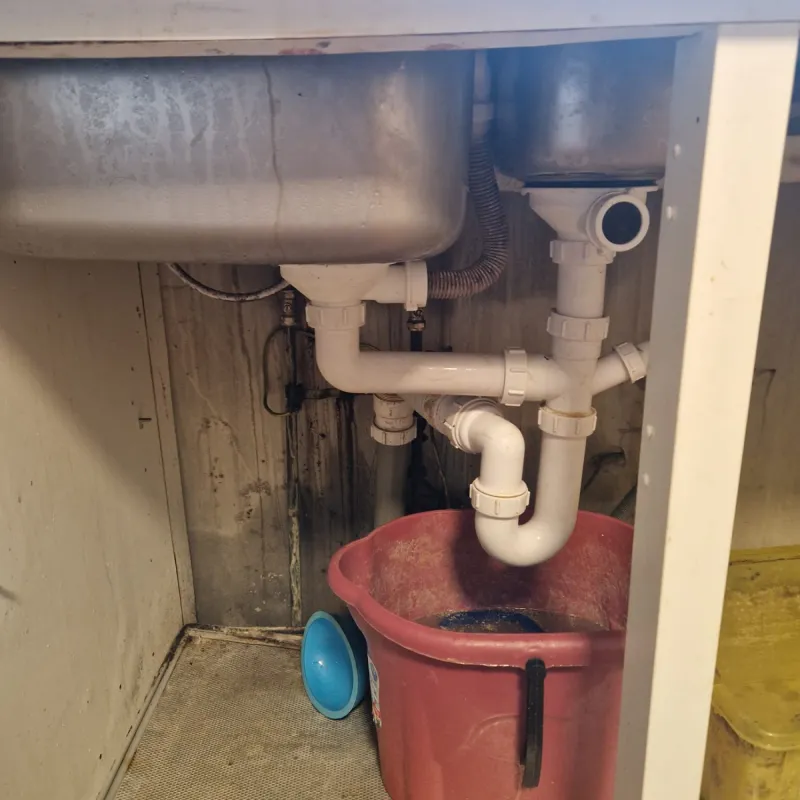 whatsappimage2025-11-12at12.00.29(1)1