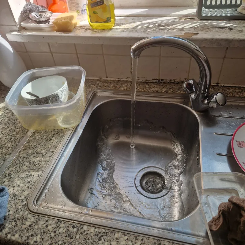 whatsappimage2025-11-12at12.00.29(2)1