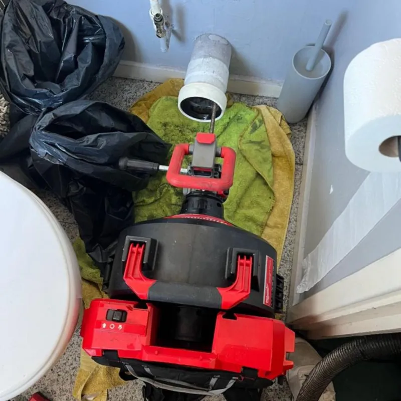 whatsappimage2025-11-12at12.00.32(1)1 (1)