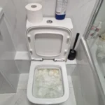 Affordable Drain Clearance Near You in South London