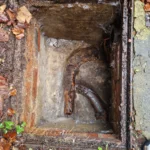 Drain Unblocking Near Me – Common Causes & When to Call a Professional