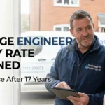 Drainage Engineer Hourly Rate Explained: Honest Advice After 17 Years