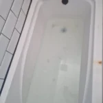 Emergency Sink & Bath Unblocking – Fast, Dependable Solutions When It Matters