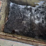 Collapsed Drain Repair Cost UK – Complete Price Guide for Homeowners (2026)