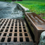 Heatwave In the South East England: What It Does to Your Drains (55)