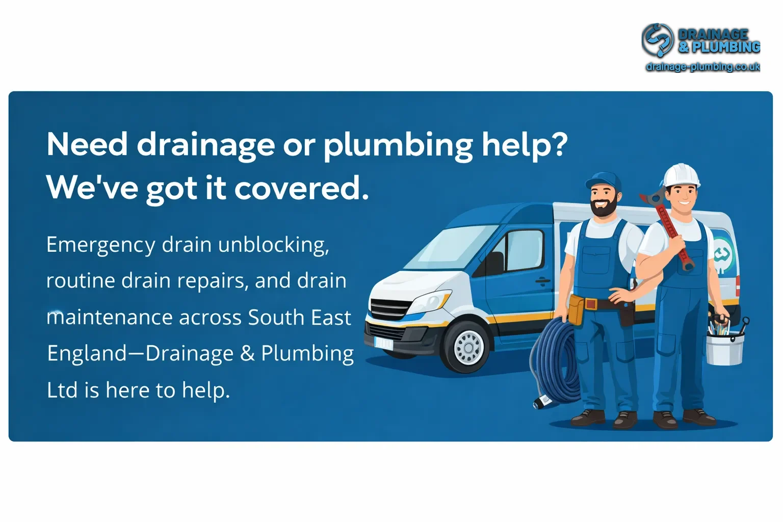 Drainage Services Brighton: The Truth About Blocked Drains 11 small drain flies gathered near a bathroom drain, often an early sign of organic build-up in the pipe
