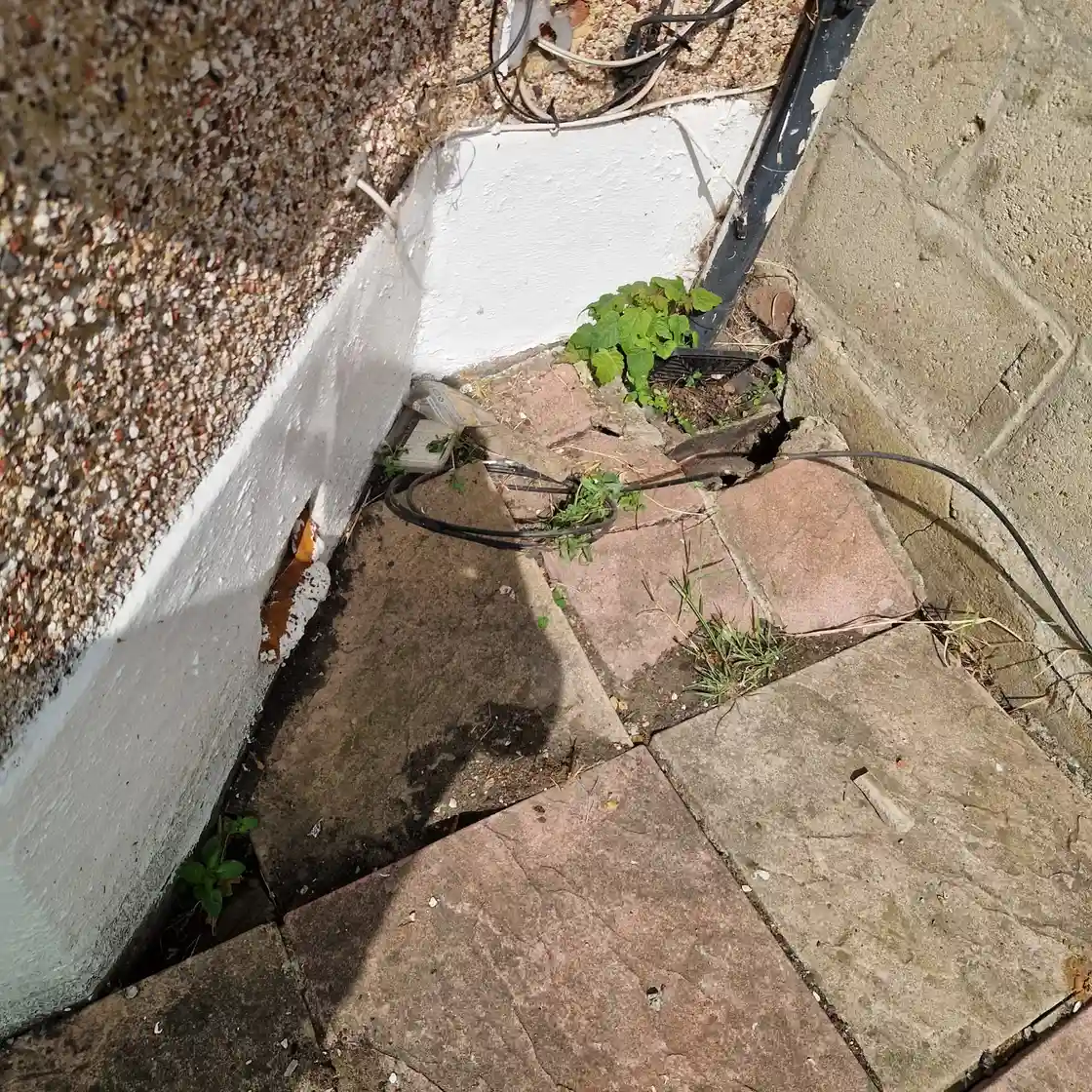 Professional drain unblocking in RH1 Redhill