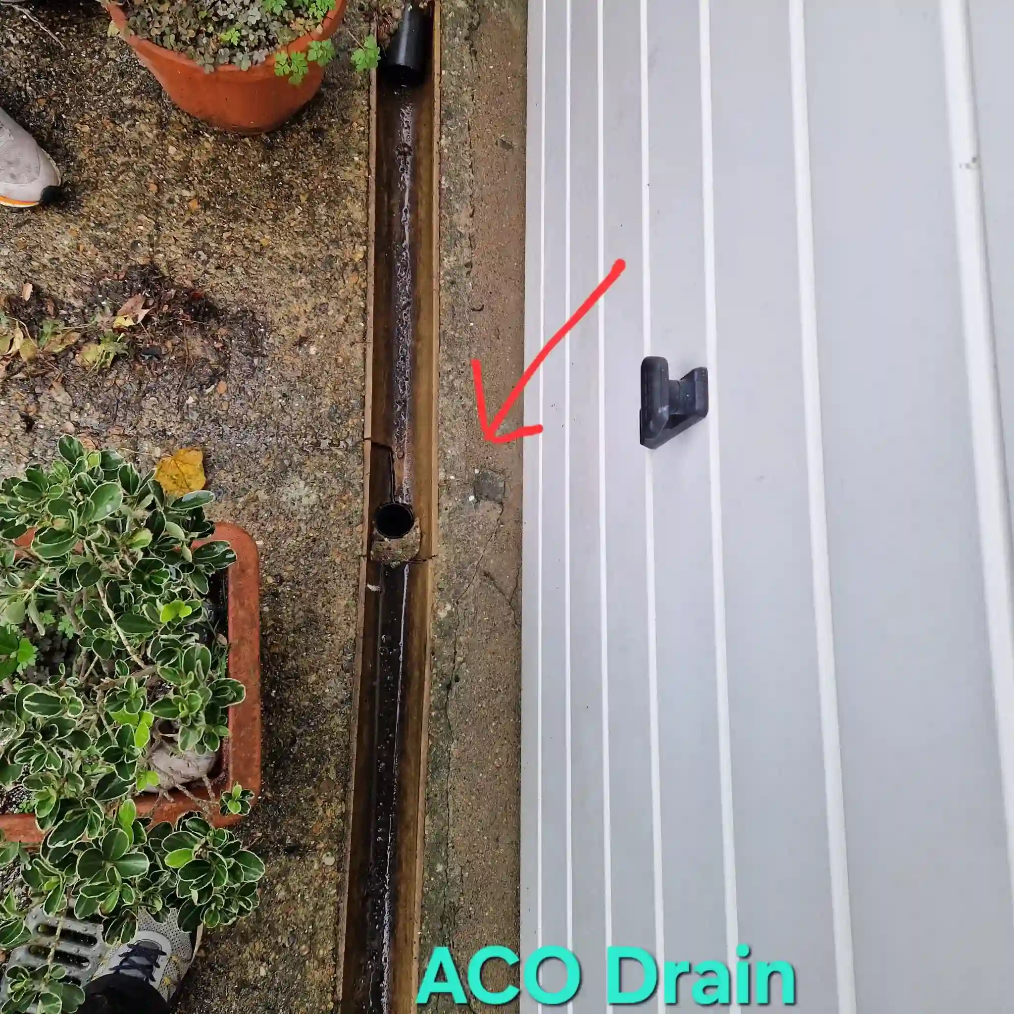 drain unblocking in Redhill RH1 6 Drain maintenance to prevent blockages in Redhill Surrey