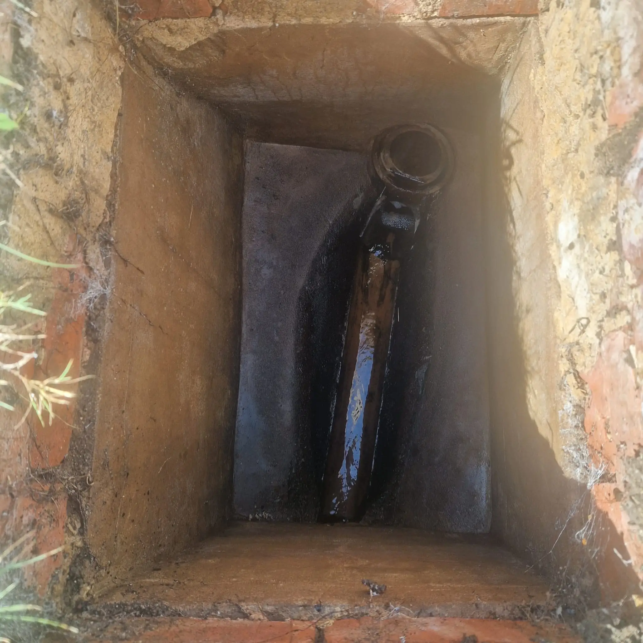 drain unblocking in Redhill RH1 5 High pressure water jetting clearing a Redhill drain