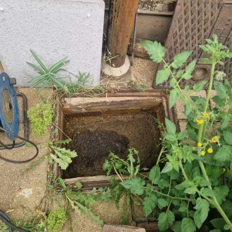 Soakaway Installation Cost: Real UK Prices (2026 Guide)