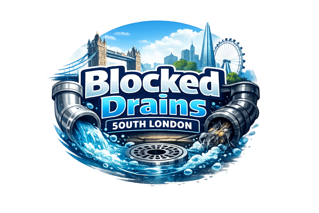 Soakaway Installation Cost: Real UK Prices (2026 Guide)