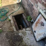 French Drain Installation UK: Costs, Process and When You Need One