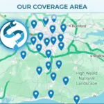 High-Pressure Drain Jetting: What It Is, When You Need It & What It Costs (UK 2026)