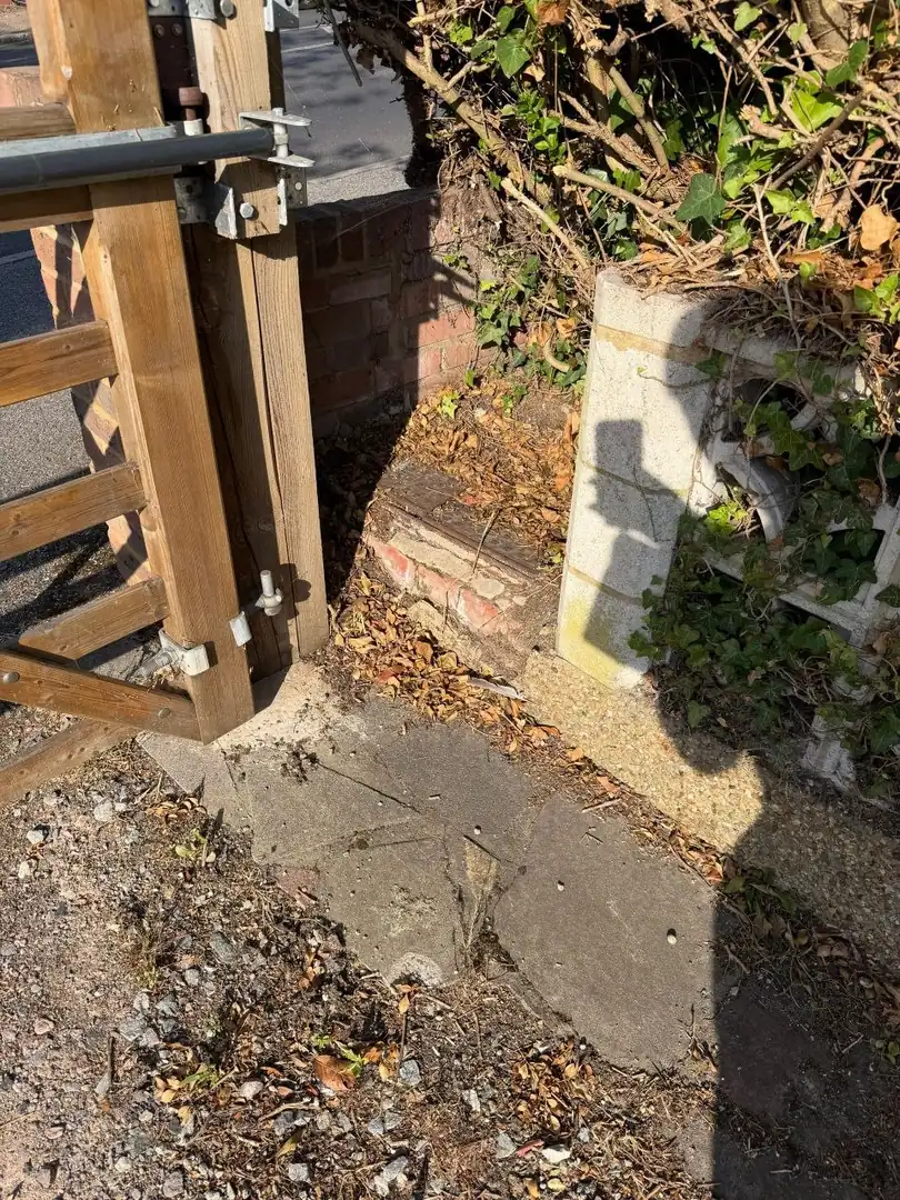 Jetting vs Rodding Drain Cleaning: Fast Fix, No Guesswork 12 Homeowner attempting to unblock a toilet with a plunger before calling a drainage engineer