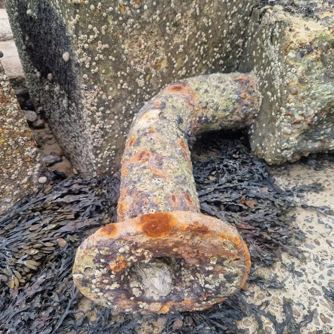 Vehicle Damage to Drains: The 2026 Guide That Actually Works 4 Engineer clearing a blocked gully affected by vehicle damage to drains before pipe repair