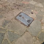 Why Do Drains Smell in Hot Weather? What Heat Does to Your Drainage