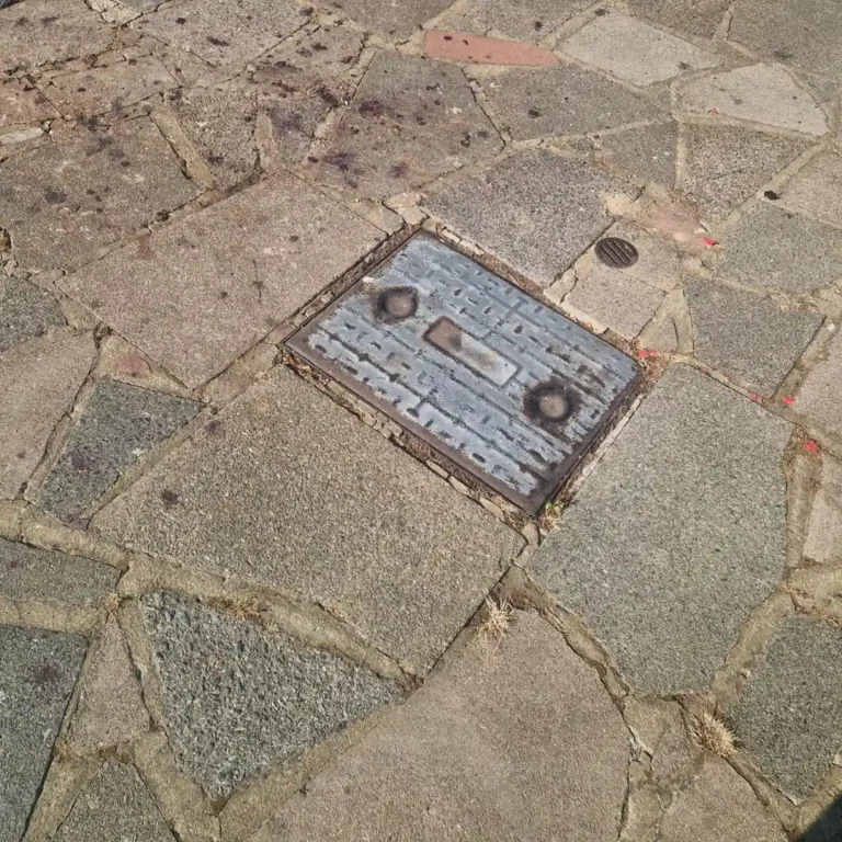 Why Do Drains Smell in Hot Weather? What Heat Does to Your Drainage