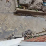 Drain Unblocking in Bromley: Fat and Grease Blockage Cleared