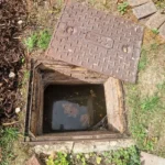Are Blocked Drains Covered by Home Insurance?