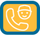 call-button
