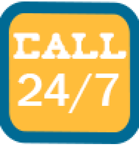 call-resize
